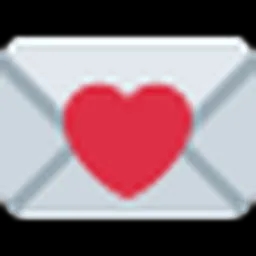 apologify logo