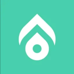 aporia-com logo