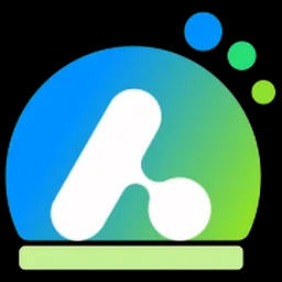 apowersoft logo