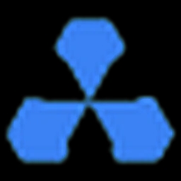 app-alchemy logo