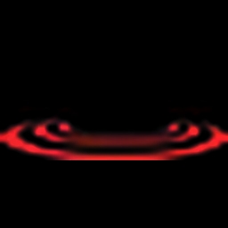 app-mint-ai logo
