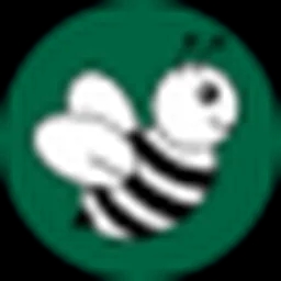 appbuzz logo