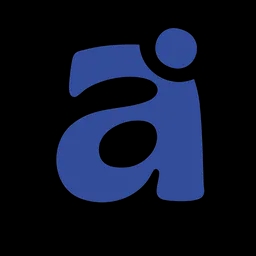 appearonai logo