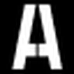appen logo