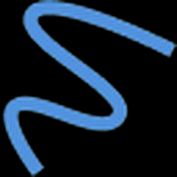 appflows logo