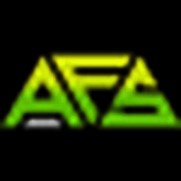 appforcestudio logo