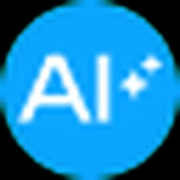 appgen logo