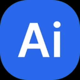 appicons-ai logo