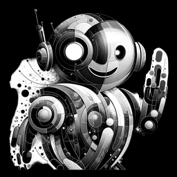 appified-ai logo