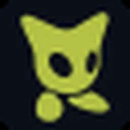 appifytext-ai logo