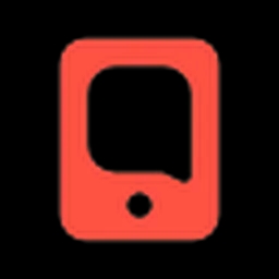 appinion logo