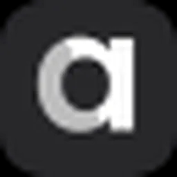 appkina-com logo