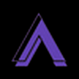 applai-me logo