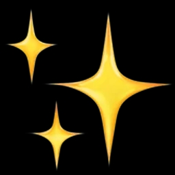 applicantai logo