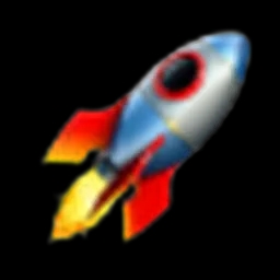 appliful logo