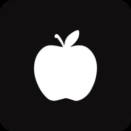applio logo