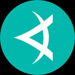 applitools-eyes logo
