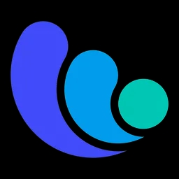 appliy logo