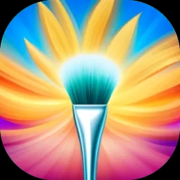 applogocreator logo