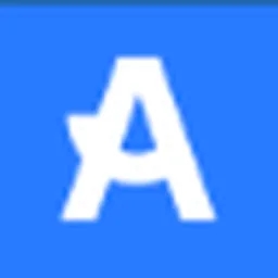 apply-hero-ai logo