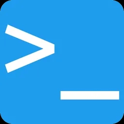 applyengine-ai logo