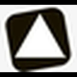 applyish logo
