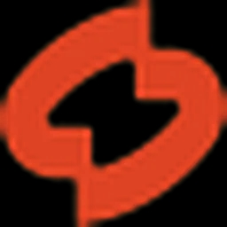 applypass logo