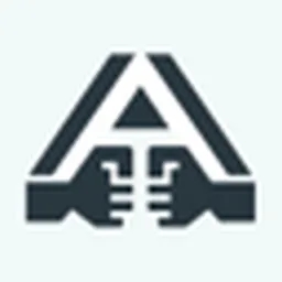 appomate logo