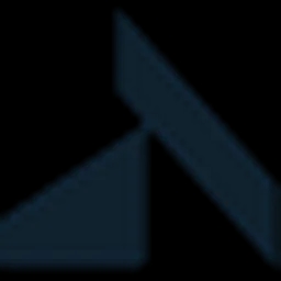 approval-ai logo