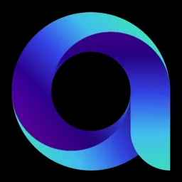 apps-365 logo