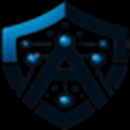 appsec-assistant logo