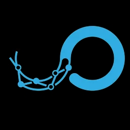 appship logo