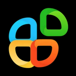 appsmakerstore logo