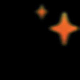 appsmith logo