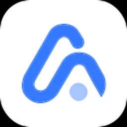 appstruct logo