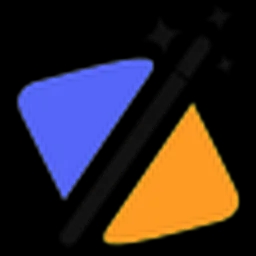 appwizzy logo
