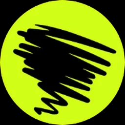 appypiedesign logo