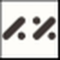 appzen-com logo