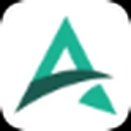 aproxy logo