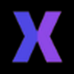apx-machine-learning logo
