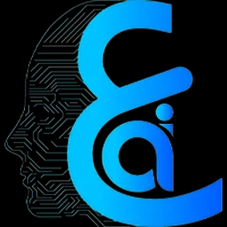 araby-ai logo