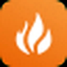 aragon-ai logo