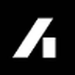 arcads-ai logo