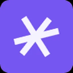arcane logo