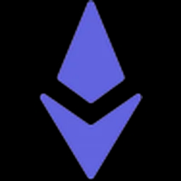 arcaneland logo