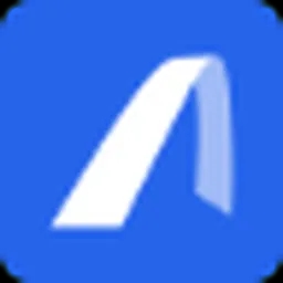 arch logo