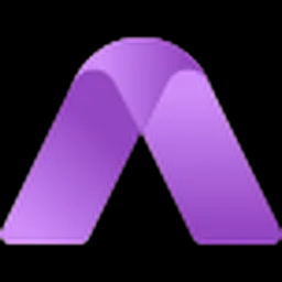archi logo