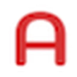 archie-ai logo