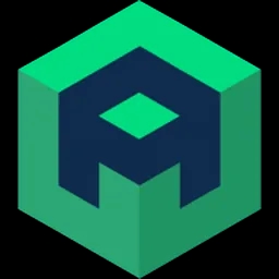 archistar logo