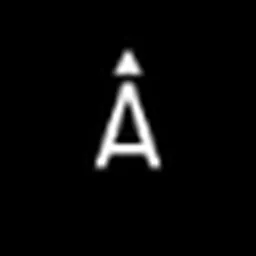 architectgpt logo